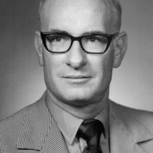 james sellers Gallery