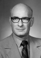 james sellers
