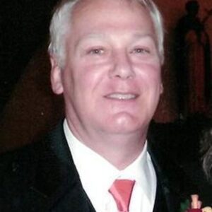 randy metcalf Gallery