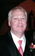 randy metcalf
