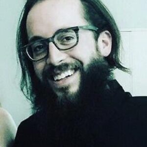 matthew allison Gallery