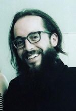 matthew allison