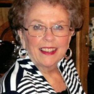 donna arnold Gallery