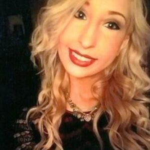 jordan patterson Gallery