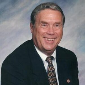 edward garner Gallery