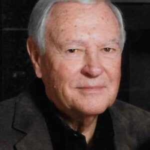 douglass keener Gallery