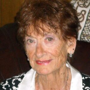 viola mcginness Gallery