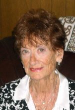 viola mcginness