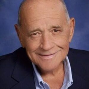 robert buzzi Gallery