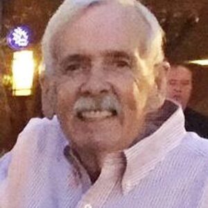 james ranson Gallery