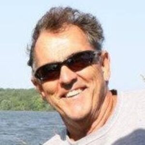 david scheideman Gallery