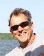 david scheideman