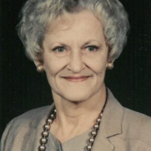 bernadette oeser Gallery