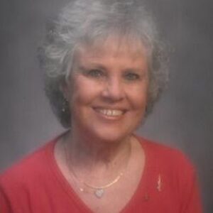 mae matthews Gallery