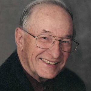 lloyd greenwood Gallery