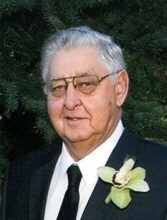 john soltis