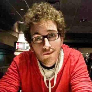 shawn mckown Gallery