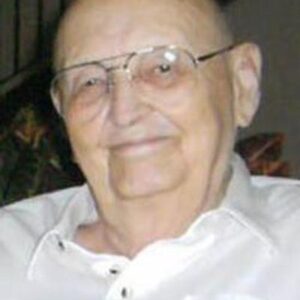 walter lohrentz Gallery