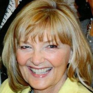 jeanne goodvin Gallery