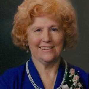 mary covelli Gallery