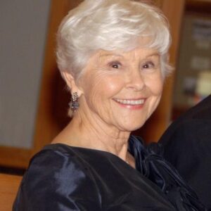 ruby christensen Gallery