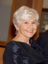 ruby christensen