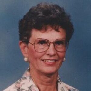 alberta griffin Gallery