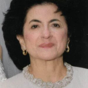 duana starks Gallery