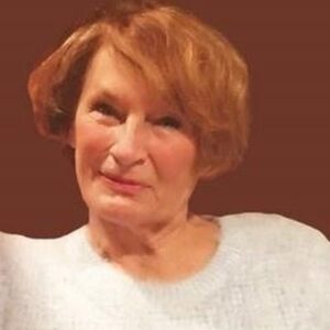 mary friesen-belt Gallery