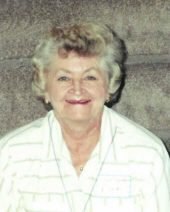 patricia kaul
