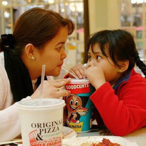 grace untivero Gallery