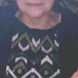 virginia goodman Gallery