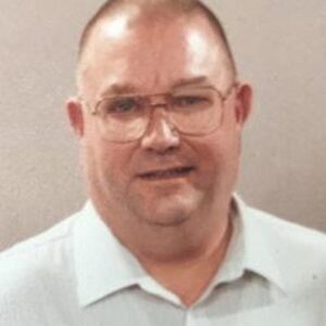 robert turkot Gallery