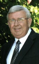 emmett haddox, iii
