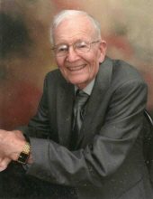 george kilbane
