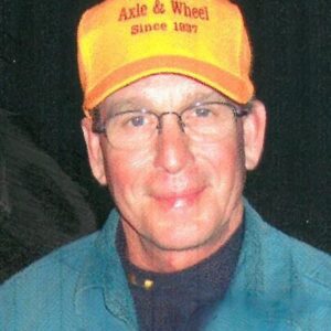 michael standiford Gallery