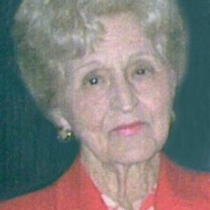 bettye pittman Gallery