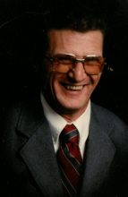 keith bazil