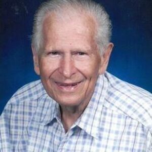 andrew nurnberger Gallery