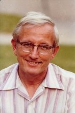 charles rollins