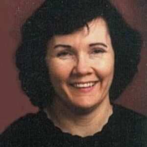 carel golden Gallery