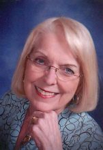 linda wallace