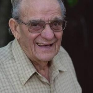 james harshbarger Gallery