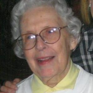 martha winter Gallery