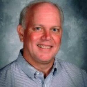 timothy seguine Gallery