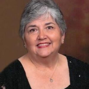 diane roberts Gallery