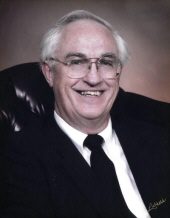 j. hambright