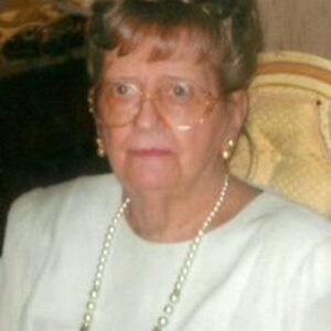 adeline peters Gallery