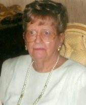 adeline peters