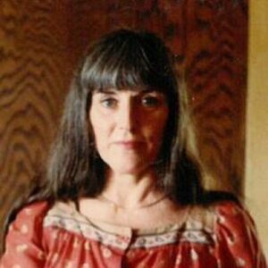 barbara melzer Gallery